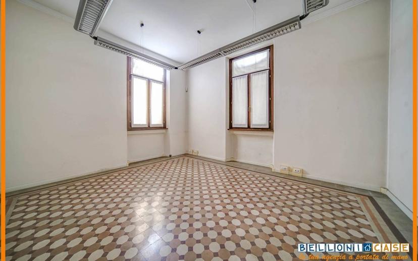 Villa unifamiliare via 25 Aprile, Centro, Jerago con Orago — foto 18 di 50