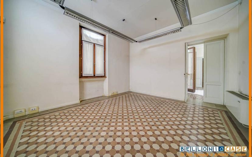 Villa unifamiliare via 25 Aprile, Centro, Jerago con Orago — foto 19 di 50