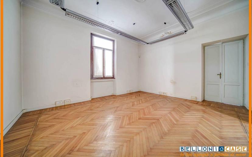 Villa unifamiliare via 25 Aprile, Centro, Jerago con Orago — foto 33 di 50