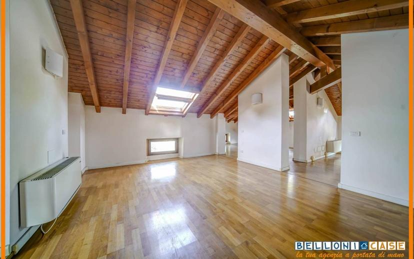 Villa unifamiliare via 25 Aprile, Centro, Jerago con Orago — foto 22 di 50