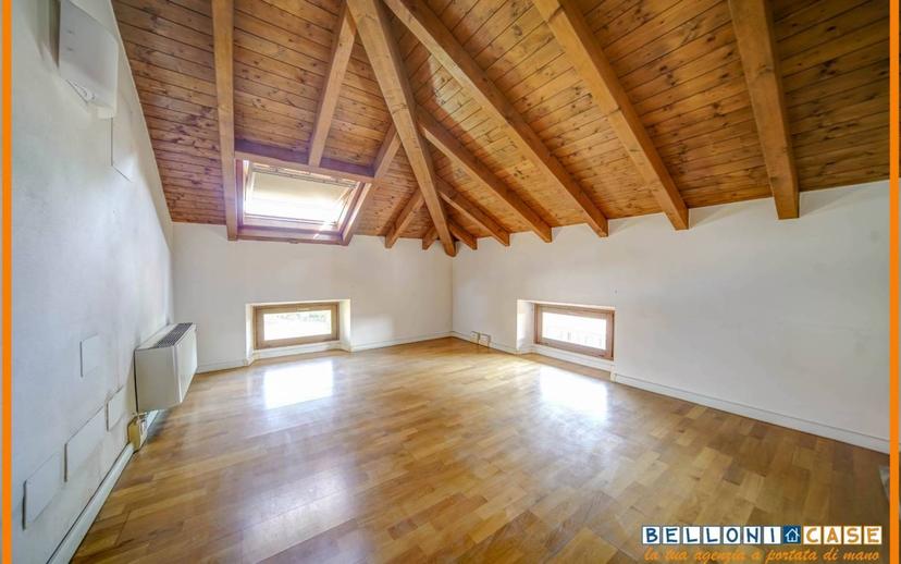 Villa unifamiliare via 25 Aprile, Centro, Jerago con Orago — foto 50 di 50