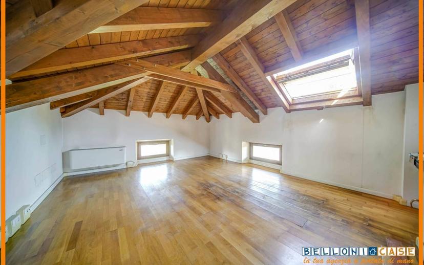 Villa unifamiliare via 25 Aprile, Centro, Jerago con Orago — foto 42 di 50