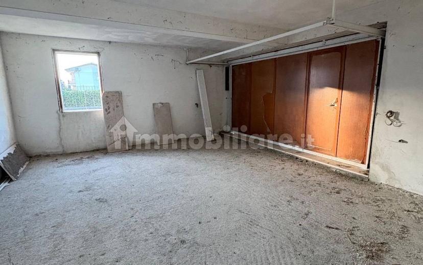 Villa unifamiliare via Papa Giovanni Paolo II, Orgiano — foto 13 di 20