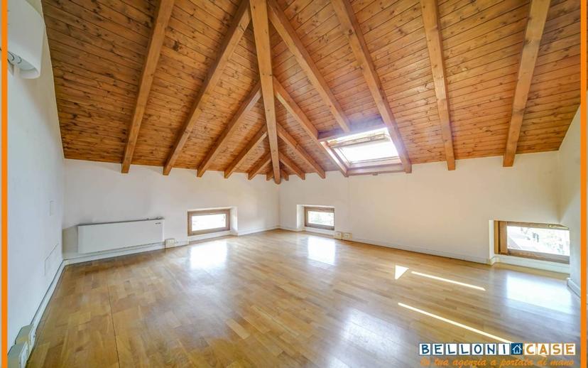 Villa unifamiliare via 25 Aprile, Centro, Jerago con Orago — foto 45 di 50