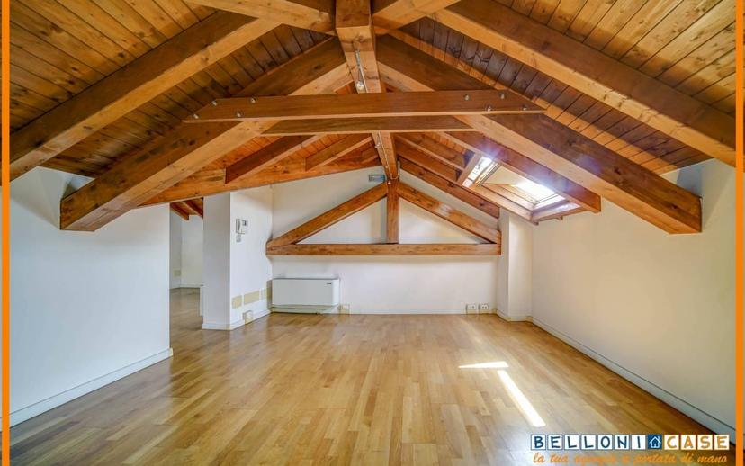 Villa unifamiliare via 25 Aprile, Centro, Jerago con Orago — foto 35 di 50