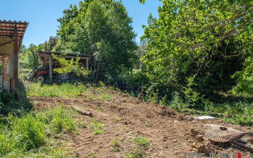 Rustico Strada Provinciale Sovana, Sorano — foto 5 di 18