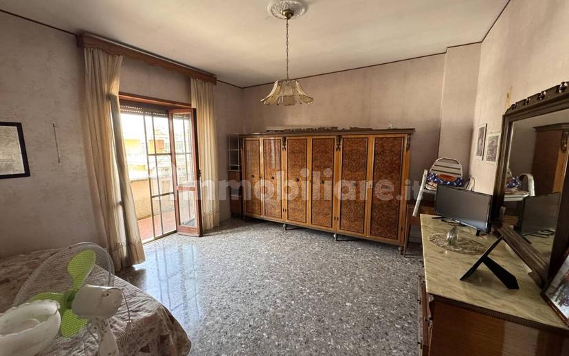 Attico via degli Ausoni 22, Piccarello, Latina — foto 16 di 26
