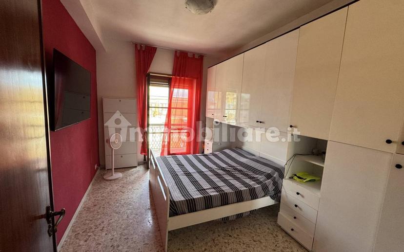 Attico via degli Ausoni 22, Piccarello, Latina — foto 15 di 26