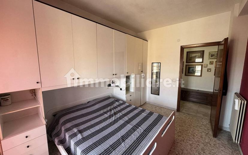 Attico via degli Ausoni 22, Piccarello, Latina — foto 5 di 26
