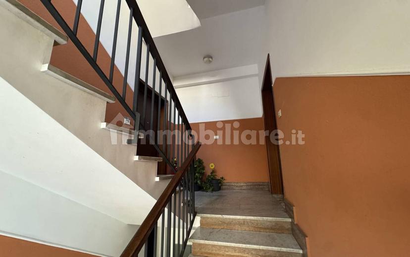 Attico via degli Ausoni 22, Piccarello, Latina — foto 4 di 26