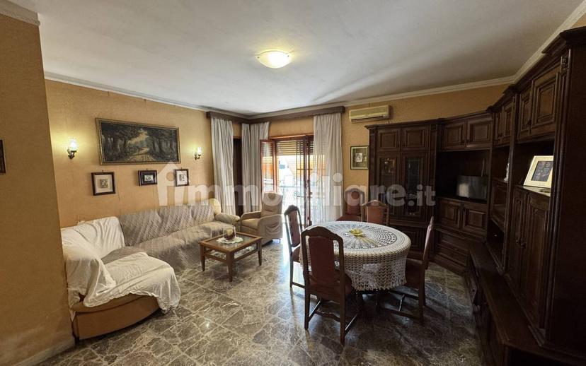 Attico via degli Ausoni 22, Piccarello, Latina — foto 6 di 26