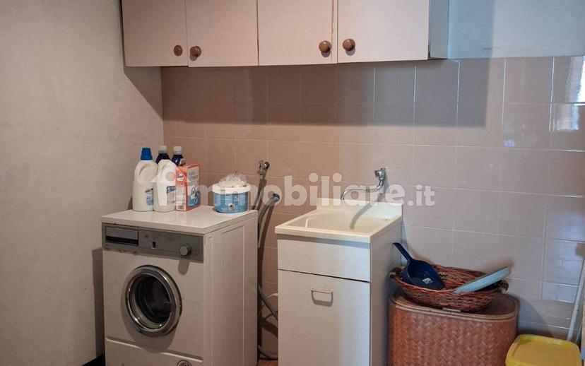 Villa bifamiliare Contrada Mortelletto, Centro, Nicotera — foto 4 di 20