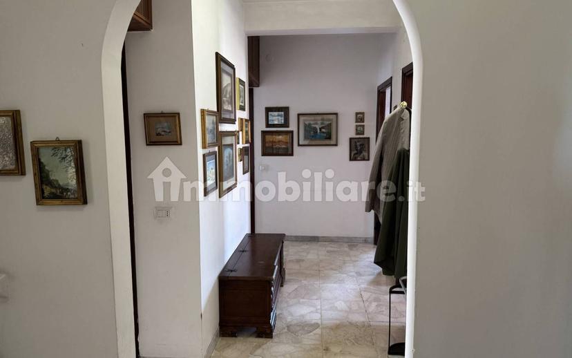 Attico via degli Ausoni 22, Piccarello, Latina — foto 10 di 26