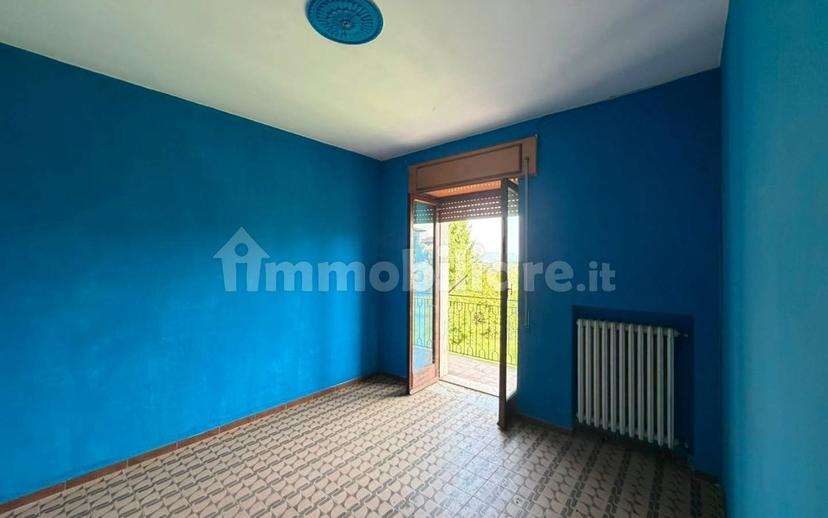 Trilocale via Cesine 50, Cesine, San Giorgio del Sannio — foto 15 di 22