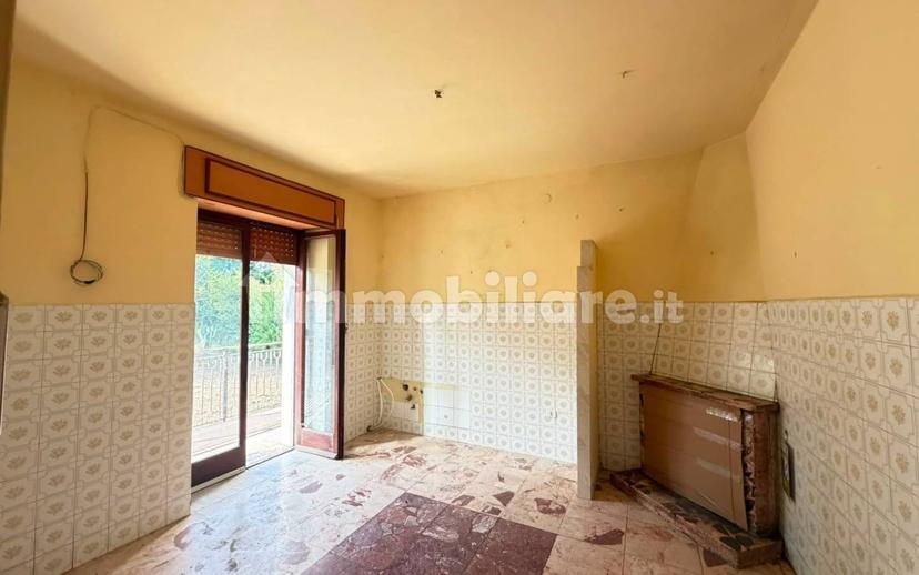 Trilocale via Cesine 50, Cesine, San Giorgio del Sannio — foto 6 di 22