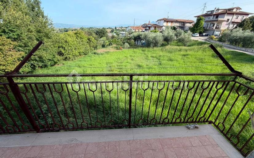 Trilocale via Cesine 50, Cesine, San Giorgio del Sannio — foto 17 di 22