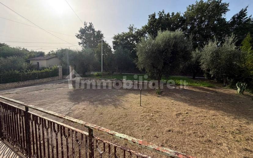 Trilocale via Cesine 50, Cesine, San Giorgio del Sannio — foto 10 di 22