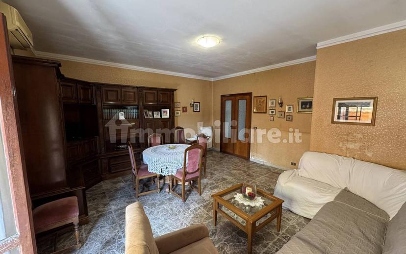 Attico via degli Ausoni 22, Piccarello, Latina — foto 23 di 26