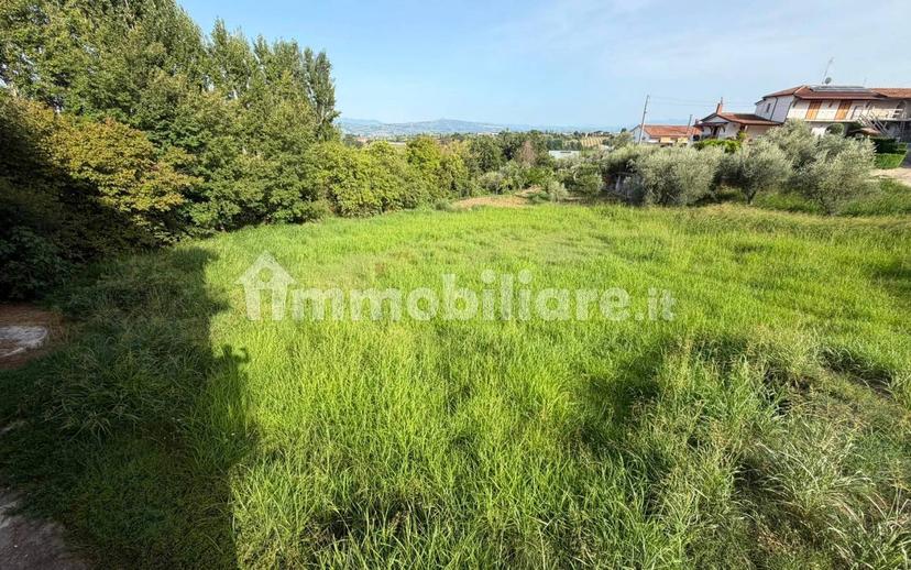 Trilocale via Cesine 50, Cesine, San Giorgio del Sannio — foto 20 di 22