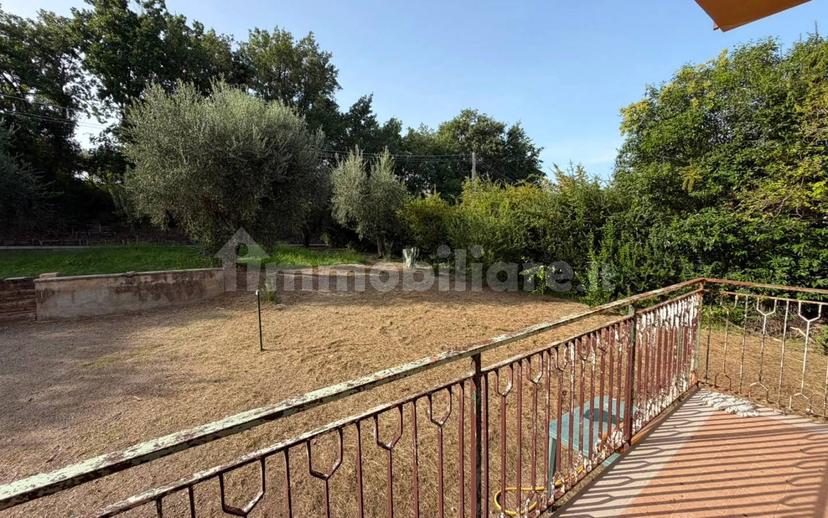 Trilocale via Cesine 50, Cesine, San Giorgio del Sannio — foto 5 di 22