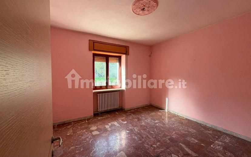 Trilocale via Cesine 50, Cesine, San Giorgio del Sannio — foto 3 di 22