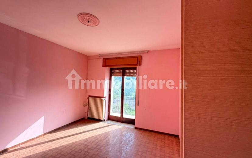 Trilocale via Cesine 50, Cesine, San Giorgio del Sannio — foto 21 di 22