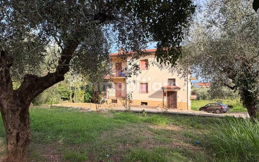 Trilocale via Cesine 50, Cesine, San Giorgio del Sannio — foto 4 di 22