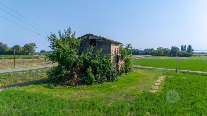 Rustico Stradello Basso 128, Soliera — foto 28 di 51
