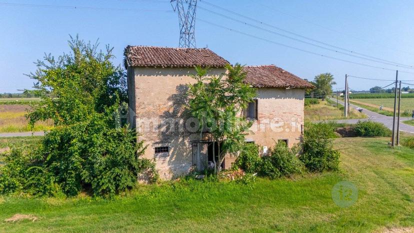 Rustico Stradello Basso 128, Soliera — foto 9 di 51