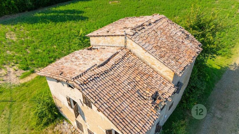Rustico Stradello Basso 128, Soliera — foto 23 di 51