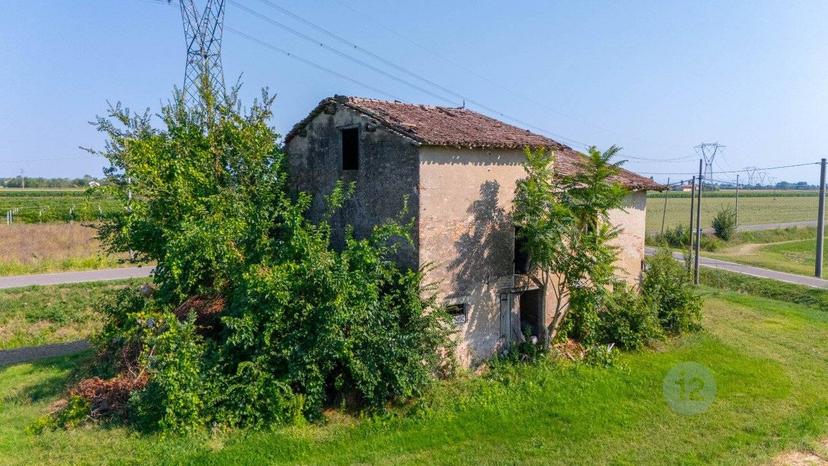 Rustico Stradello Basso 128, Soliera — foto 42 di 51