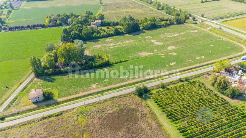 Rustico Stradello Basso 128, Soliera — foto 39 di 51