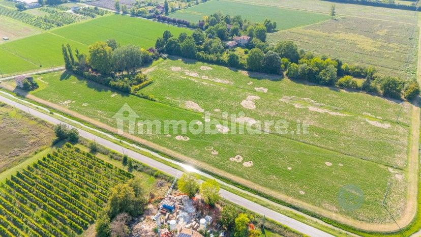 Rustico Stradello Basso 128, Soliera — foto 6 di 51