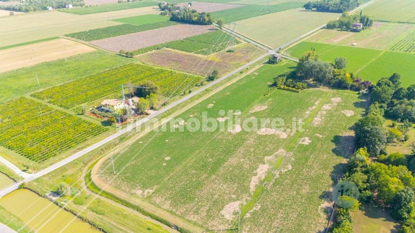 Rustico Stradello Basso 128, Soliera — foto 49 di 51
