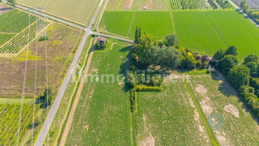 Rustico Stradello Basso 128, Soliera — foto 8 di 51
