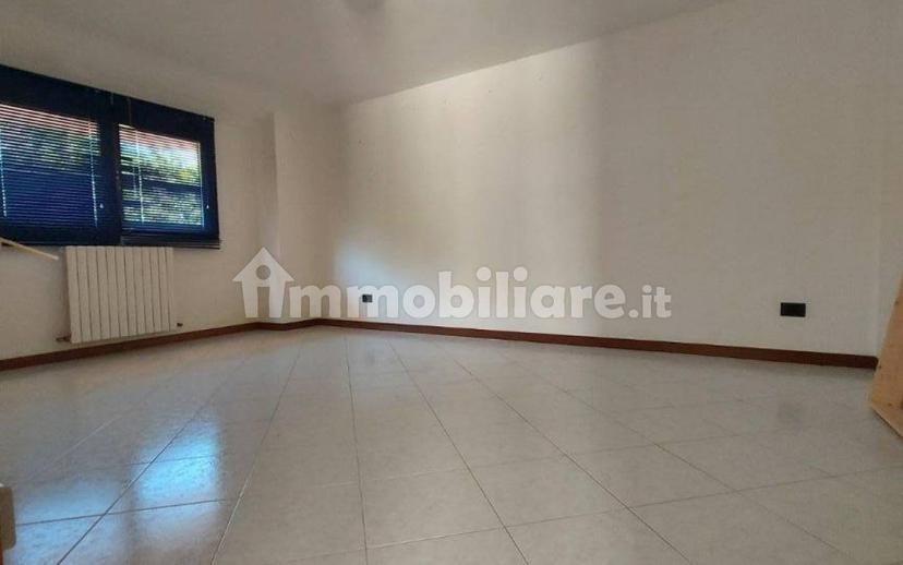 Villa plurifamiliare via Andrea Mantegna, Celletta - Santa Veneranda, Pesaro — foto 13 di 53