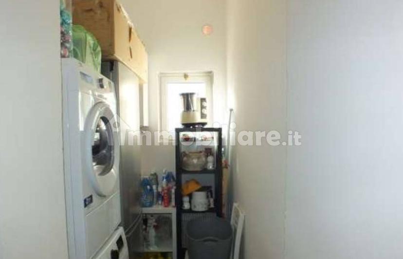Trilocale via Fratelli Bandiera 8, Adelfia — foto 16 di 27