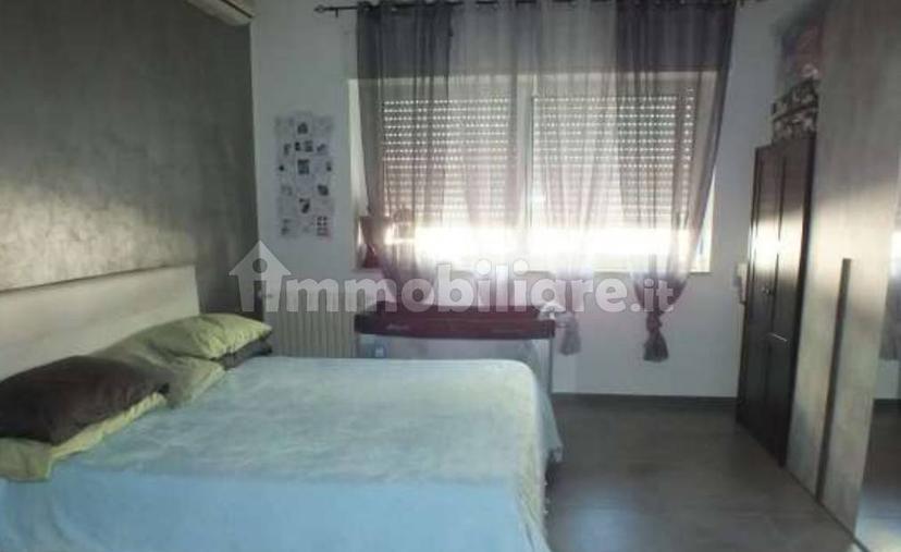 Trilocale via Fratelli Bandiera 8, Adelfia — foto 20 di 27