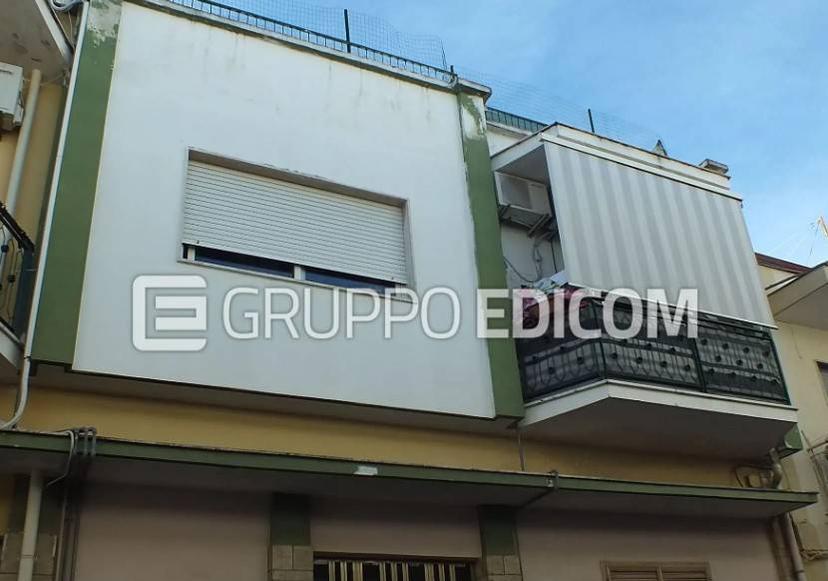 Trilocale via Fratelli Bandiera 8, Adelfia — foto 5 di 27