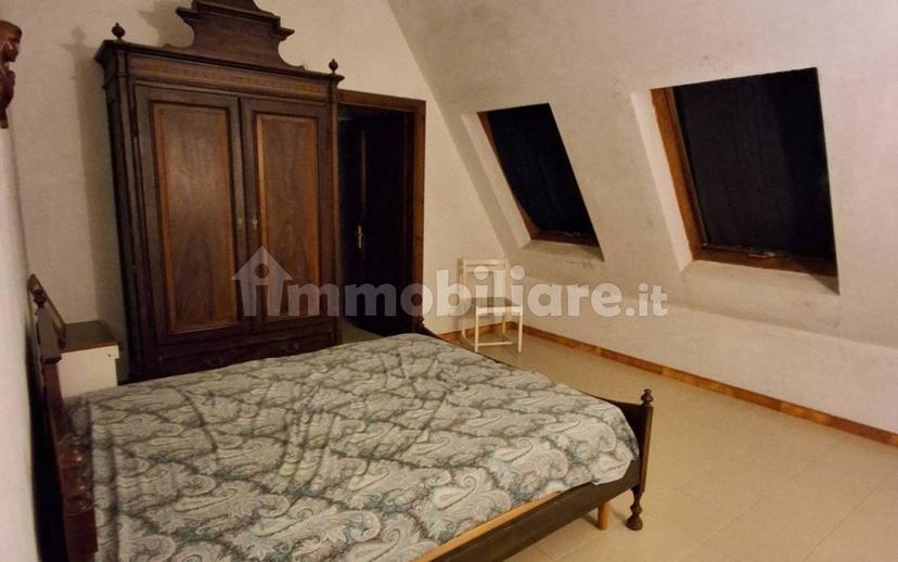 Villa bifamiliare Contrada Mortelletto, Centro, Nicotera — foto 14 di 20