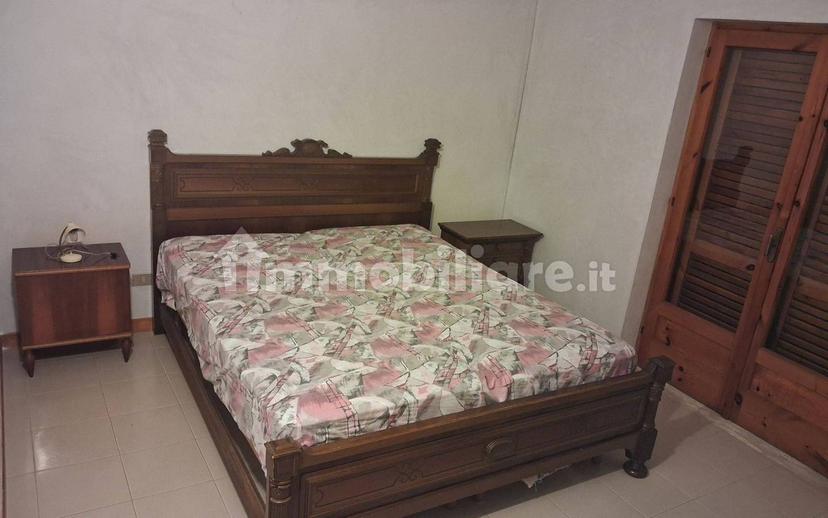 Villa bifamiliare Contrada Mortelletto, Centro, Nicotera — foto 15 di 20