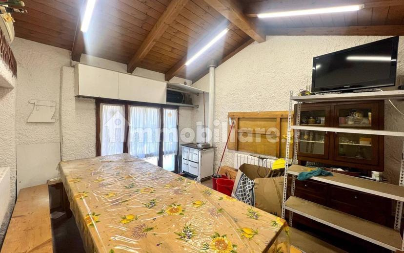 Casale via dell'Osteria Pettini 14, Spadarolo, Rimini — foto 2 di 20