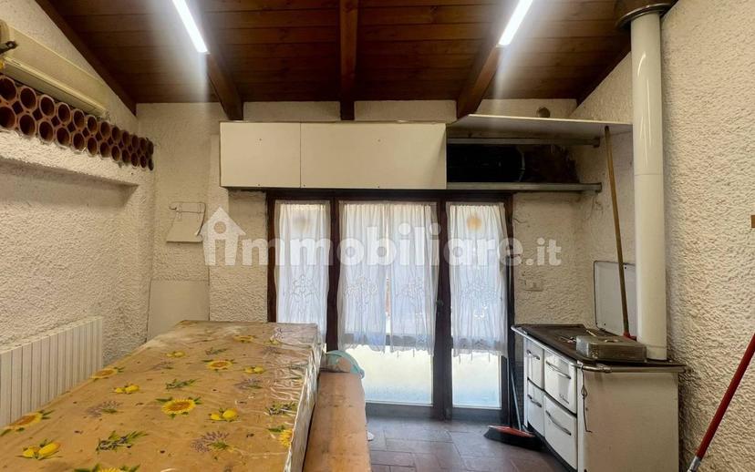 Casale via dell'Osteria Pettini 14, Spadarolo, Rimini — foto 10 di 20