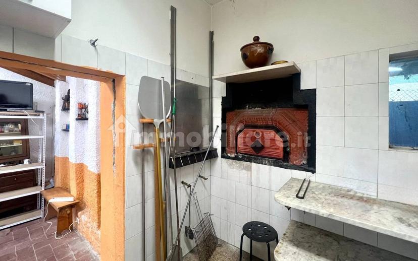 Casale via dell'Osteria Pettini 14, Spadarolo, Rimini — foto 11 di 20