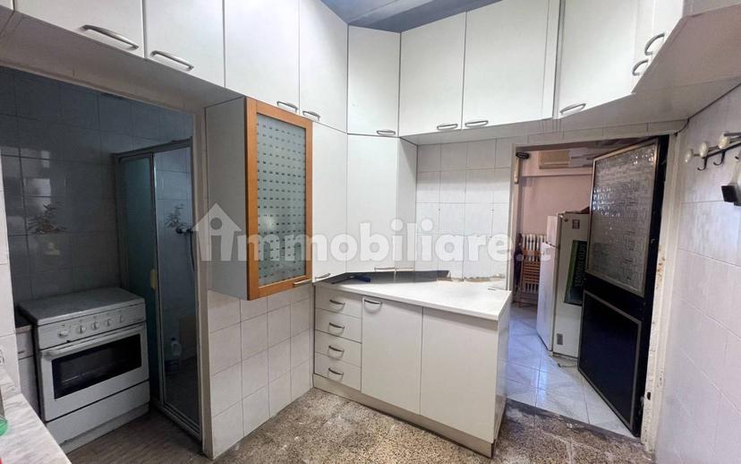 Casale via dell'Osteria Pettini 14, Spadarolo, Rimini — foto 14 di 20