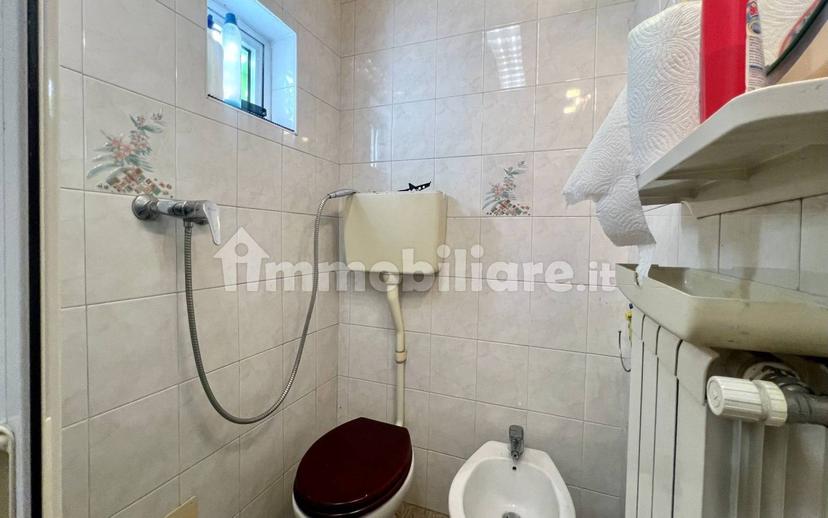 Casale via dell'Osteria Pettini 14, Spadarolo, Rimini — foto 12 di 20