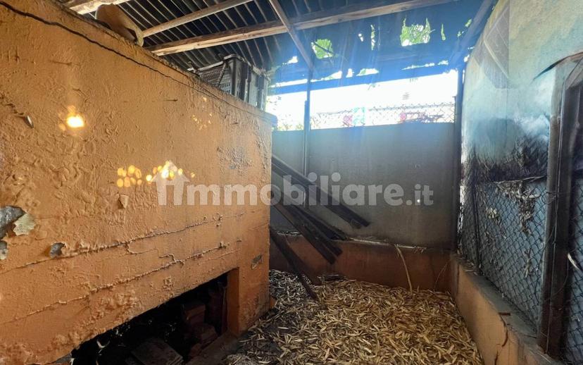 Casale via dell'Osteria Pettini 14, Spadarolo, Rimini — foto 13 di 20