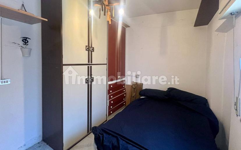 Casale via dell'Osteria Pettini 14, Spadarolo, Rimini — foto 3 di 20