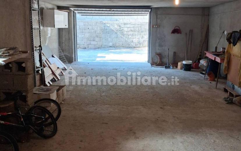 Villa bifamiliare Contrada Mortelletto, Centro, Nicotera — foto 6 di 20