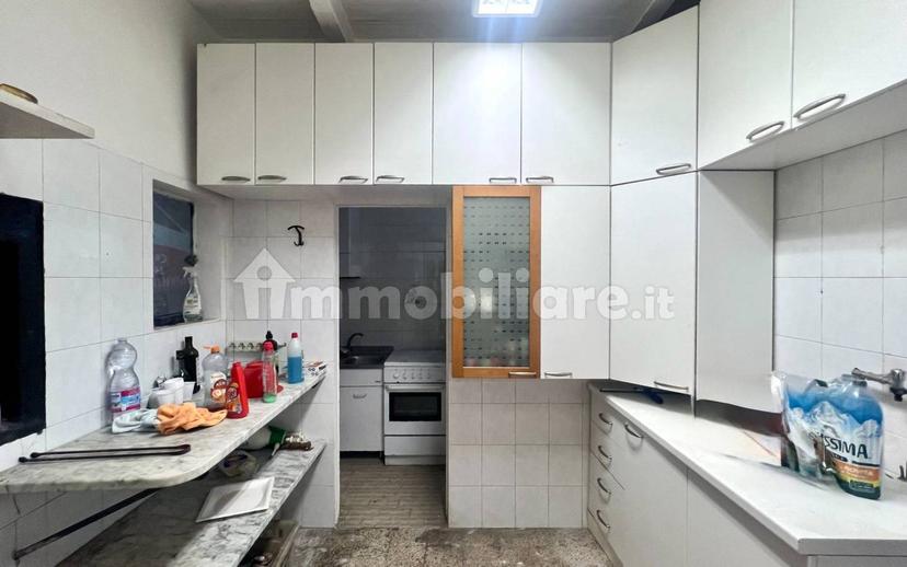 Casale via dell'Osteria Pettini 14, Spadarolo, Rimini — foto 5 di 20